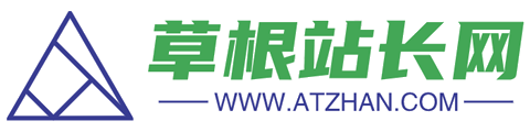 【小优源码资源网】二手网站交易 百度收录83 爱站权重0 chuangyutime.com一口价域名交易